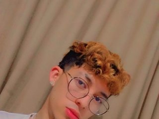 Axel-tay