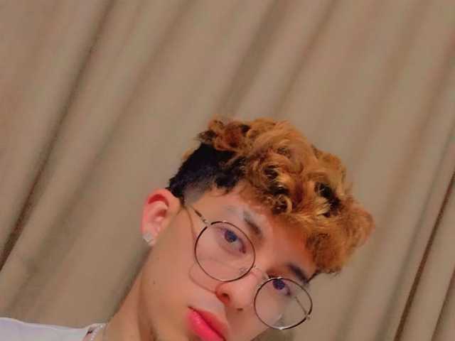 Axel-tay