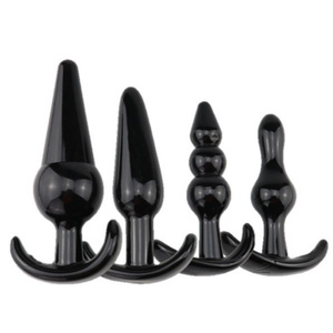 STIMULATING