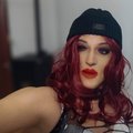 Giusycd
