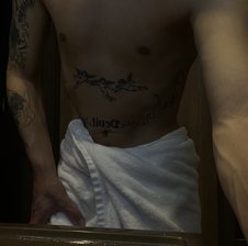 Nikita-23