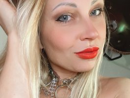 Shiva-Lasziva profile