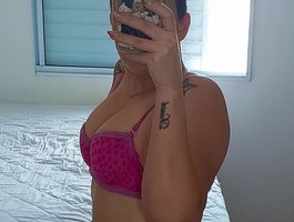 BellaSexyLive Webcam