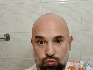 Mattkaboska3