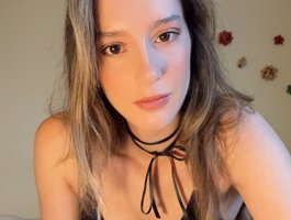 MarsiOwnsYou profile