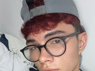 I Am From Medellin! I Am A Brunette And I'm 18 Years Old
