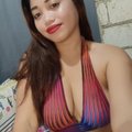 slutyboobz