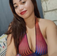 slutyboobz