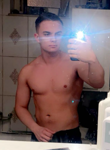 Roomerpik My Photos photo 13206369