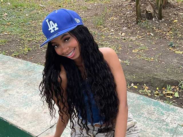 my-little-sin18