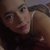 gabycopper17