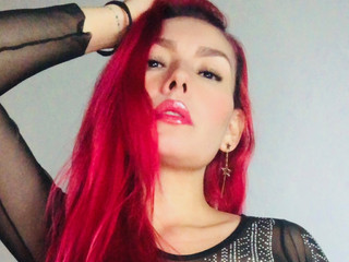 Yo