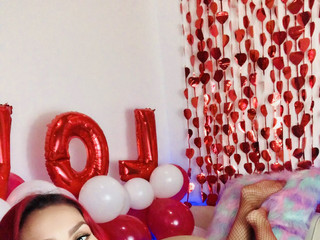 Happy