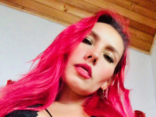Boobs