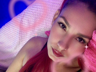 Sexy