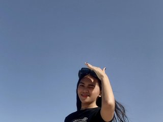 A Sex Chat Sexy Girl Is What I Am, I Am A Brunette