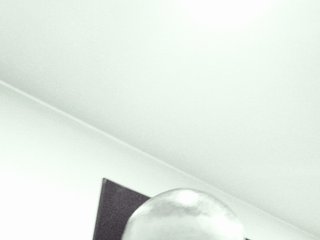 People Call Me Novayzel And I'm 35 Yrs Old