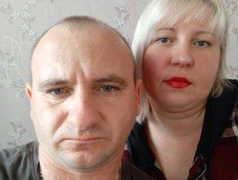 Sawa17Live Webcam