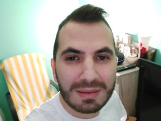 I Am A Brunette And I Live In Bucure?ti 2