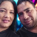 Mariham-murath