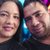 Mariham-murath