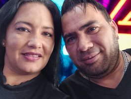 Mariham-murath webcam