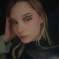 Viktory1011