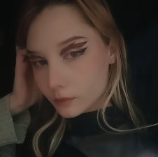 Viktory1011