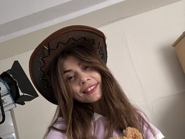 Nikkka profile