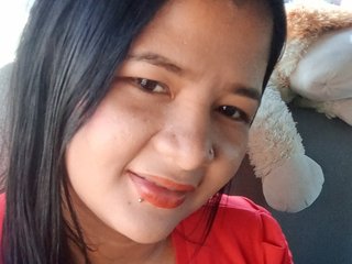 A Sex Chat Good-looking Babe Is What I Am! I Am A Brunette 2