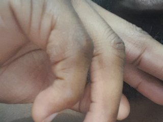My BongaCams Model Name Is Bkackparks! Aubervilliers Is Where I Come From! I Am A Brunette