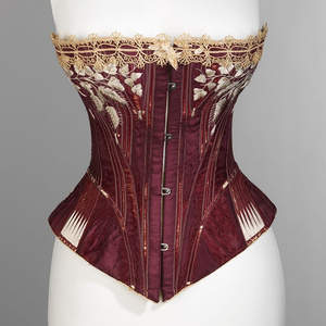 CORSET