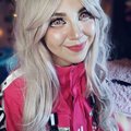 AlicaKim