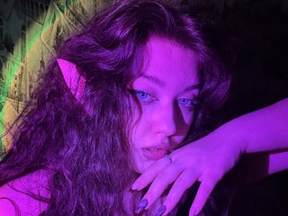 Jakostie Avatar