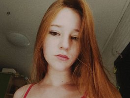 svveettbunny profile