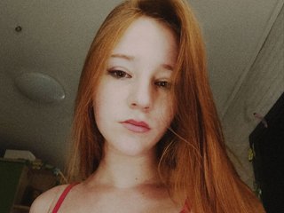 My Age Is 18 Years Old And A Cam Engaging Bimbo Is What I Am! I Am A Redhead