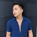 joey13