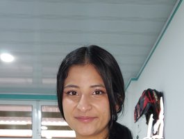 antonella-adams profile