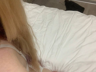 hot photo shoot in white lingerie🤍🤍🤍