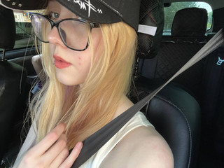 💕(●'◡'●)💕