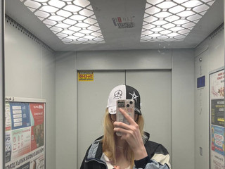 Cute💕