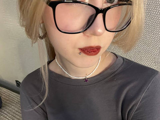 🎀🎀🎀
