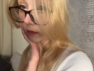 ^0^