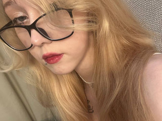 Mua😘