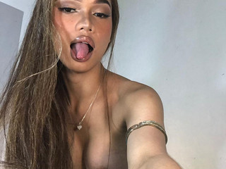 Hotsexyjulia
