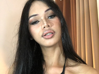 Mmmm