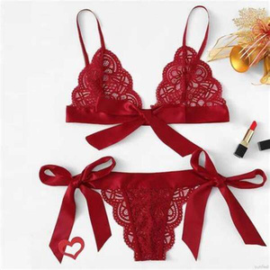 lingerie