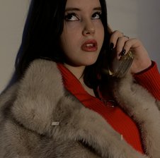 Lola-lolaa