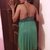 Cutee_Riya54