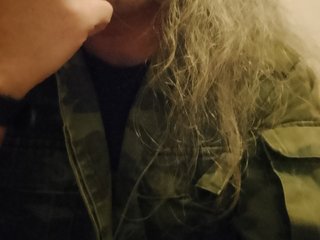 My BongaCams Model Name Is Scorpion1889, I'm 35 Years Old